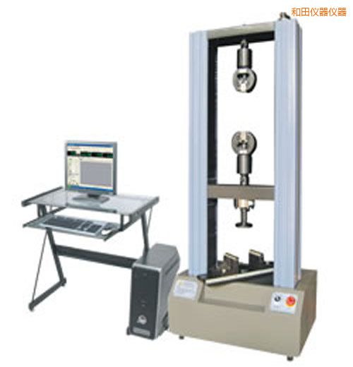 ����r(sh��)��WDWϵ��΢�C(j��)��������f��ԇ�(y��n)�C(j��)(1-2��)