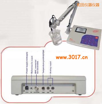 �����_(t��i)ʽ�yԇ�x