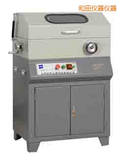 ����TQG-4����ʽ����TQG-4A����ʽ������ԇ���и�C