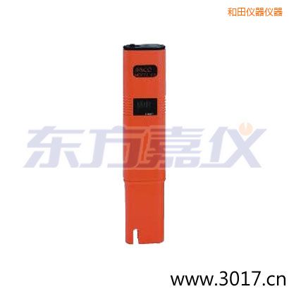 ����늌�(d��o)�����Pʽ�yԇ�x