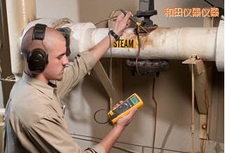 ���(sh��)���f�ñ�