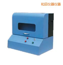 ����r(sh��)��늄�(d��ng)��(bi��o)����c(di��n)�C(j��)