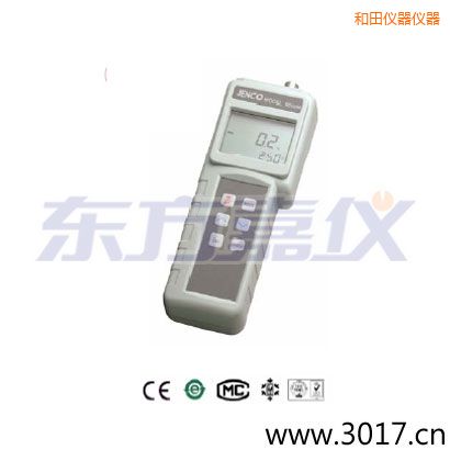 �����ܽ������ض�����y�yԇ�x