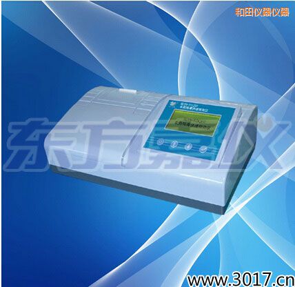 ����16ͨ���r(n��ng)ˎ�������ٙz�y�x