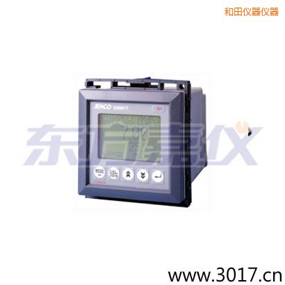 ��������߀ԭ���ضȡ����I(y��)�ھ�������