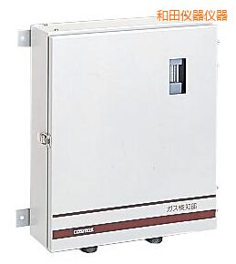 ����댧�w���S���w�z�y�x