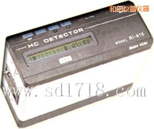 �����ȼ?x��)��w�z�y�x(����)