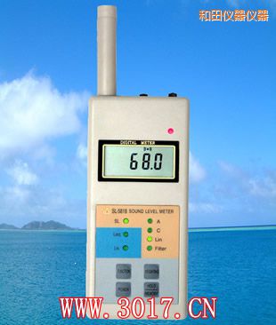 ����๦����Ӌ(j��)���๦������Ӌ(j��)��