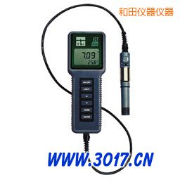 ����������}����늌�(d��o)���ضȜy(c��)��?j��)x