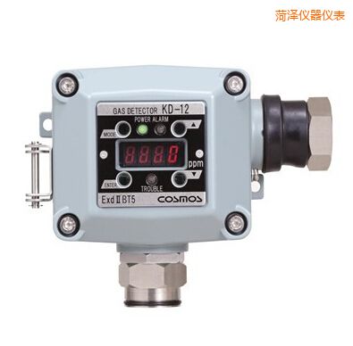 �ʝɹ̶�ʽ���w�z�y��