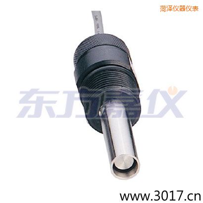 �ʝɺ��Мضȃɾ�늌�(d��o)��늘O