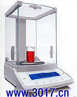 �ʝ���ӷ�����ƽ,64g,0.1mg