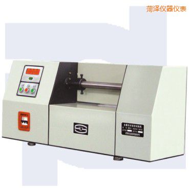 �ʝɽ��پ���Ť�Dԇ�C