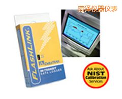 菏澤一次性電子溫度記錄儀