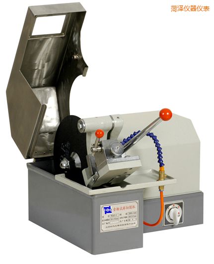 �ʝɽ���ԇ���и�C(j��)