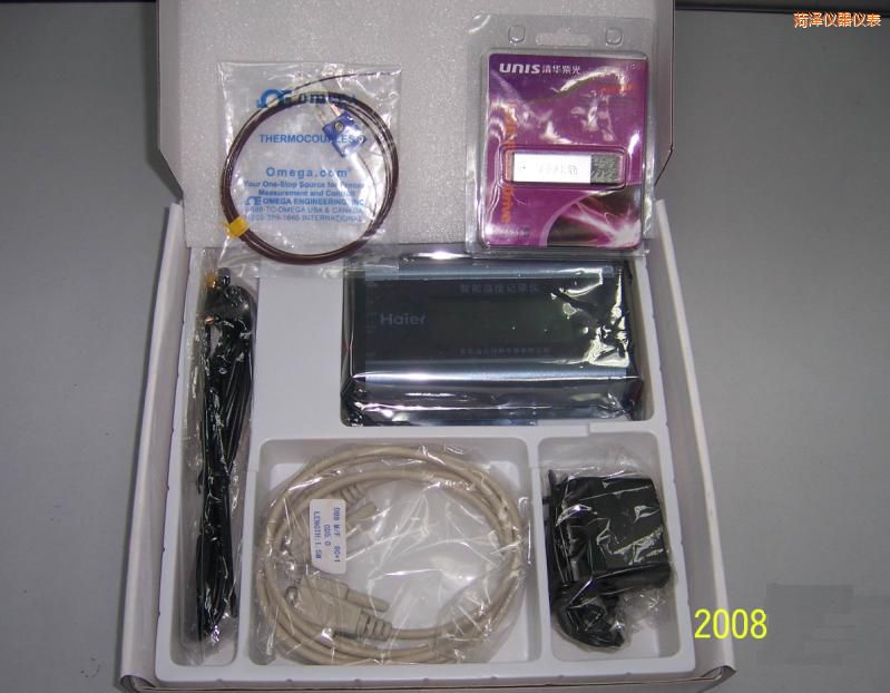 �ʝɶ��Ŝض�ӛ䛃x