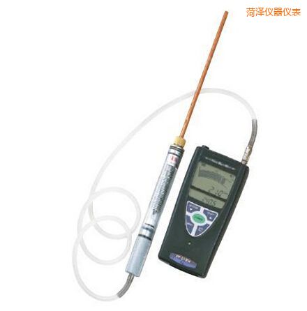 �ʝ�������Ӌ(j��)