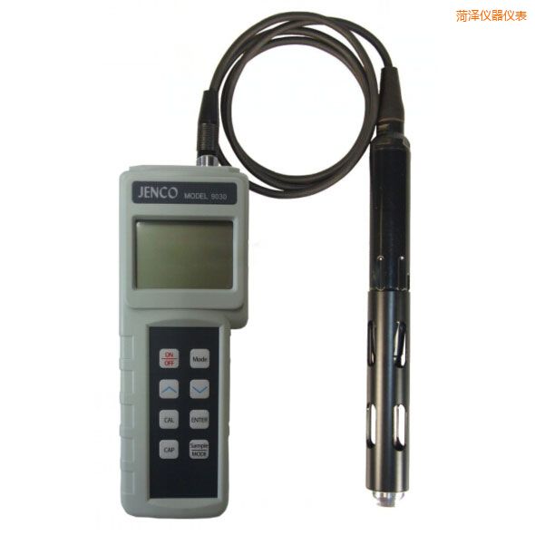 �ʝɱ�yʽ�ɹⷨ�����yԇ�x