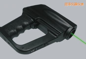 �ʝɸߜؼt��y(c��)�؃x