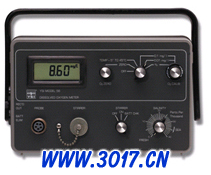 �ʝɌ�(sh��)�(y��n)���ܽ����y(c��)���x