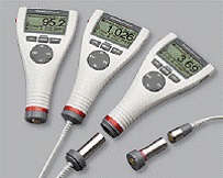 菏澤涂層測(cè)厚儀