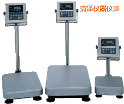 �ʝɷ�ˮ�_(t��i)�Q��220kg,20g