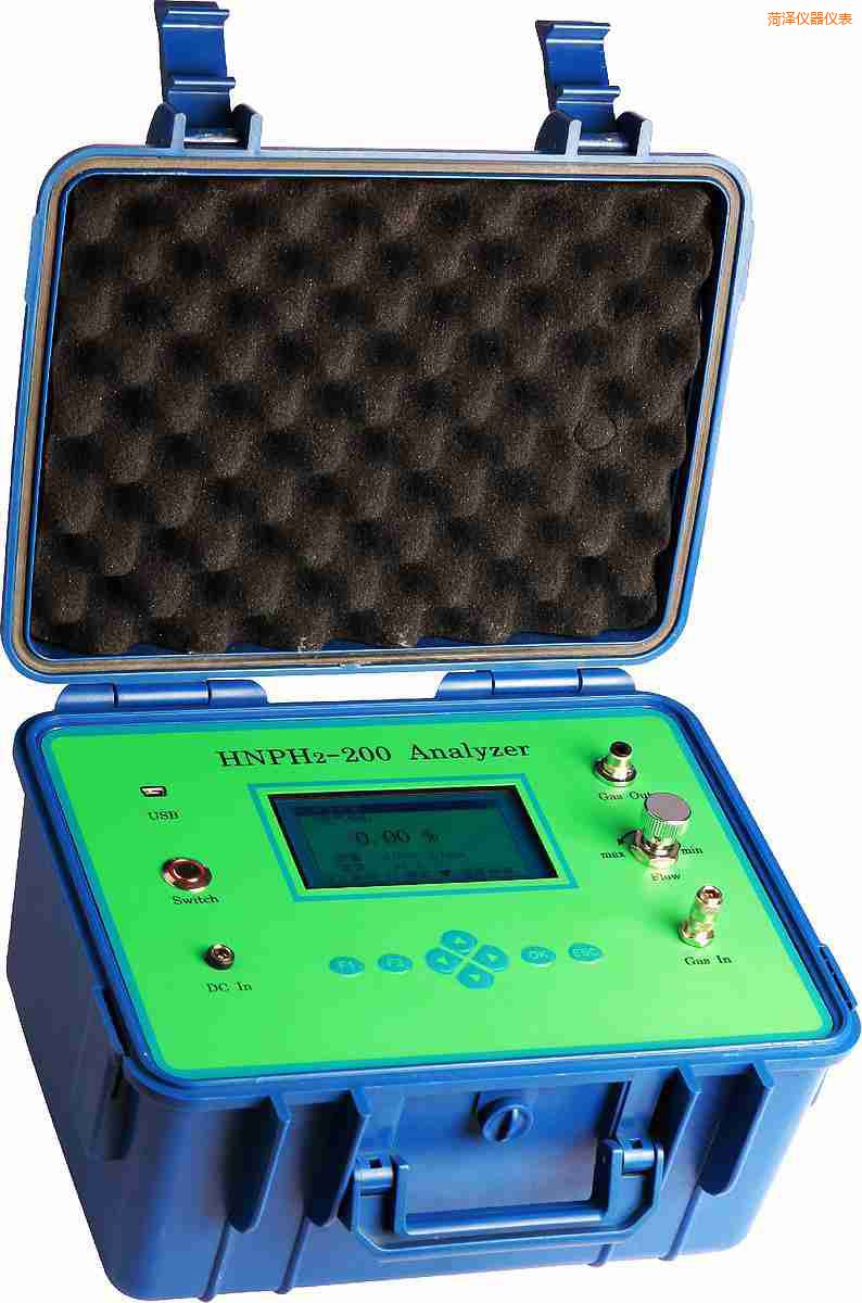 �ʝɱ���ʽ��⼃�ȷ����x