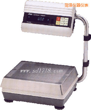 �ʝɾ��ܹ��I(y��)��ƽ,6100g,0.01g