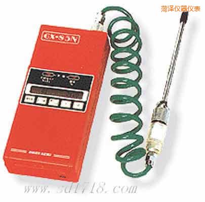 �ʝɶ�N���w�z�y�x