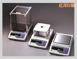 �t��GXϵ�о��������ƽ,610g,0.001mg