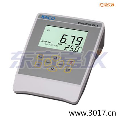 �t���_(t��i)ʽ��ȡ�����߀ԭ���x�ӡ��ضȜy(c��)ԇ�x