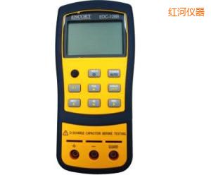 �t���ֳ�ʽLCR늘�