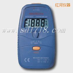 �t�Ӕ�(sh��)�֜ض�Ӌ