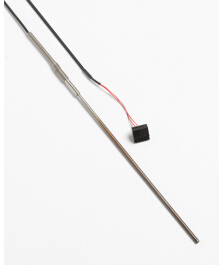 �t�Ӿ��ܹ��I(y��)�K���ض�Ӌ(j��)