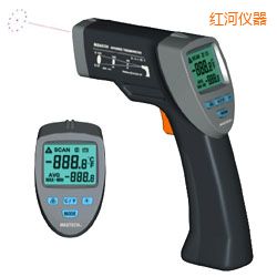 �t�Ӽt��y�؃x