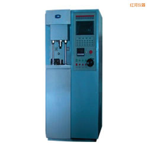 �t�ӕr(sh��)������Ħ��ԇ�(y��n)�C(j��)