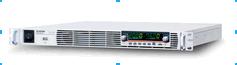 �t�ӿɾ����_�Pֱ���Դ