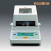 ˮ�֜y(c��)���x,��̖(h��o):MA35,Ʒ��:��ِ����˹SARTORIUS