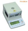 �u��ˮ�ݜy(c��)���x,��̖(h��o):DS100A,Ʒ��:��ِ����˹SARTORIUS