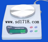 �S����ͨ�����Ӌ��(sh��)��ƽ,600g,0.1g