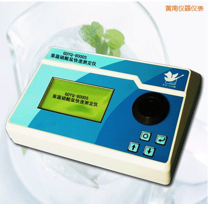 �S�Ϲ��������}���ٜy���x