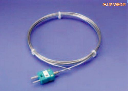 ��ľ˹�ߜ��ИI(y��)���ß��żϵ��