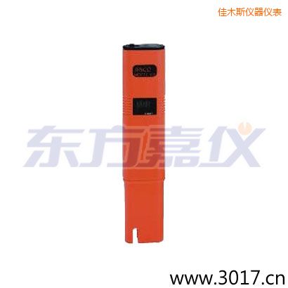 ��ľ˹늌�(d��o)�����Pʽ�y(c��)ԇ�x