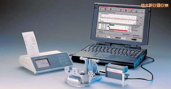 ��ľ˹��yʽС�ʹֲڶȃx