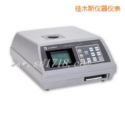 ��ľ˹��������Ӌ��(sh��)��