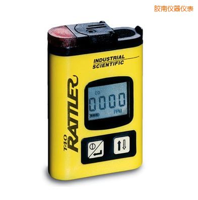 �z�φΚ��w�z�y�x