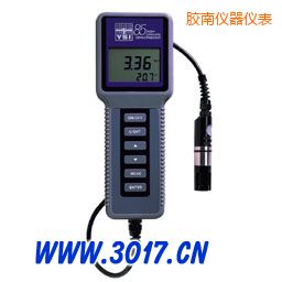 �z���}�� 늌�(d��o) �ܽ��� �ضȜy(c��)��?j��)x