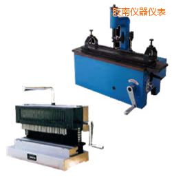 �z�ϕr(sh��)���քӘ�(bi��o)����c(di��n)�C(j��)