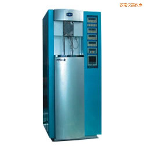 �z�ϕr�����٭h(hu��n)�KĦ��ĥ�pԇ�C(j��)