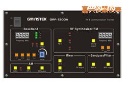 ���d���l�·���ϵ�y(t��ng)